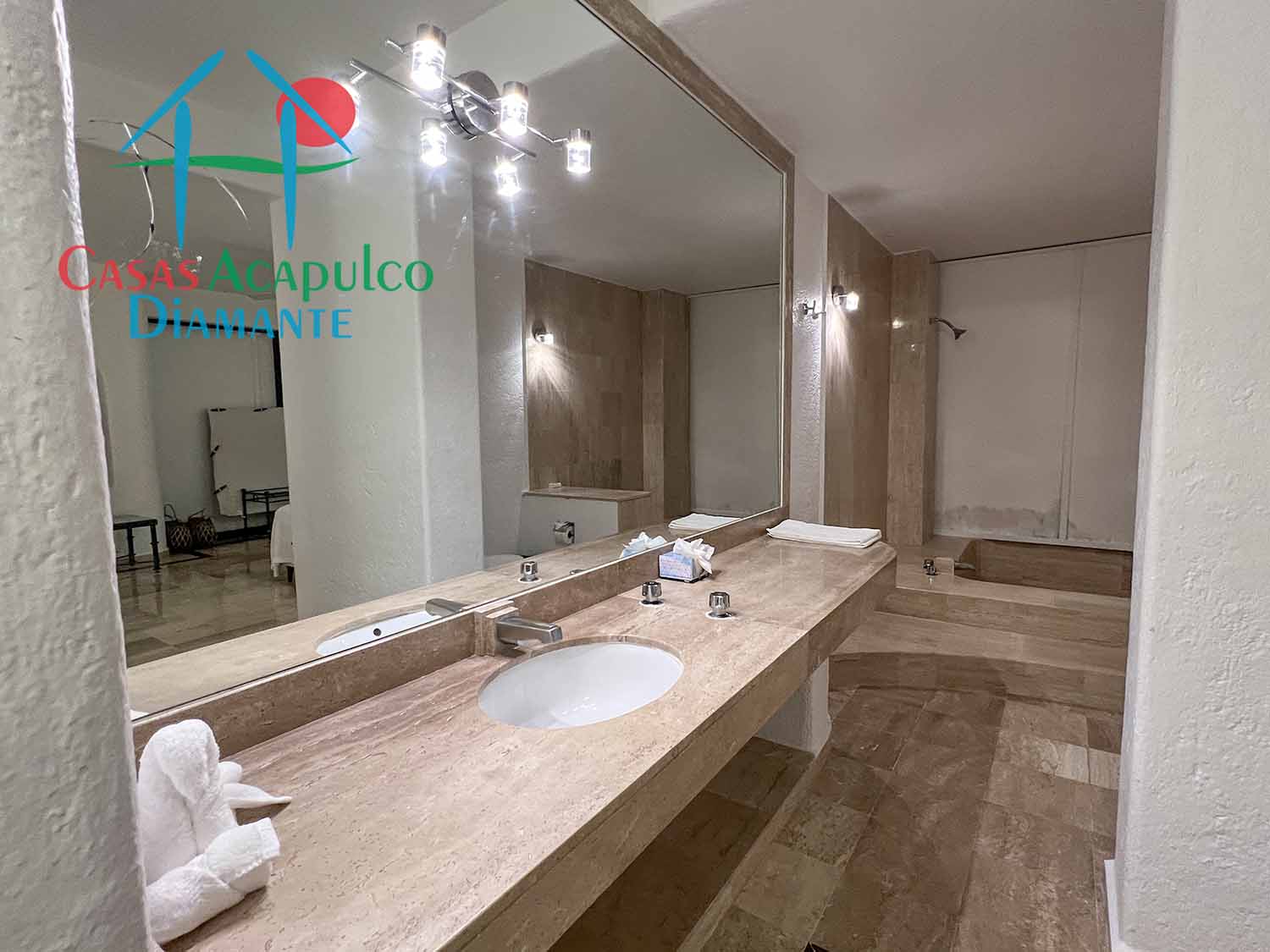 Casa Buenos Aires - Recámara cuatro 9